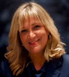 Kathy Paxton, MS