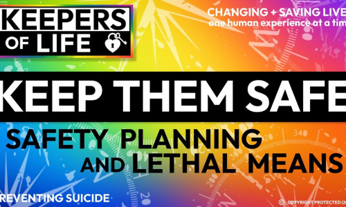 Safety Planning Promo Image