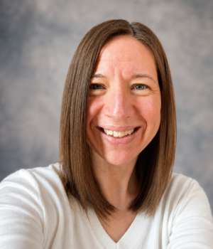 Heather McDonnell, Ed.D., LPC, ALPS, PSII